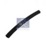 MERCE 3609970982 Hydraulic Hose, steering system